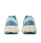Кроссовки женские New Balance Fuelcell Rebel V4 Light Blue WFCXCH4