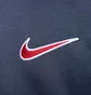 Олімпійка чоловіча Nike M Nsw Sp Pk Tracktop Blue FN0257-437