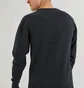 Світшот чоловічий Ellesse Sl Succiso Sweatshirt Black SHC07930-106
