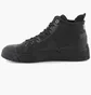 Кроссовки мужские Palladium Ace City Shell Chuk2 Black 74451-001-M