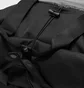 Рюкзак жіночий Nike Nk Radiate Bkpk - 2.0 Black BA6173-010