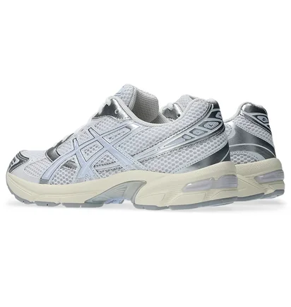 Кроссовки женские Asics Gel-1130 White 1202A164-121