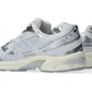 Кроссовки женские Asics Gel-1130 White 1202A164-121
