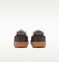Кроссовки детские Nike Field General Ltr Brown/White IH3324-001