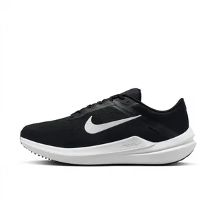 Кроссовки мужские Nike Air Winflo 10 Black FN7992-003