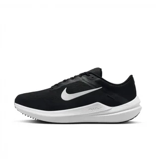 Кроссовки мужские Nike Air Winflo 10 Black FN7992-003