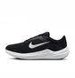 Кроссовки мужские Nike Air Winflo 10 Black FN7992-003