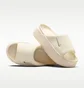 Тапочки жіночі Nike Calm Elevation White HJ5601-101