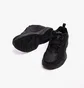 Кроссовки мужские Nike Air Monarch Iv Black 415445-001