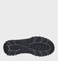 Черевики чоловічі Skechers Rickter Bodine Black 204911-BLK