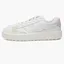 Кросівки чоловічі New Balance White CT302SP