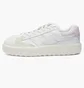 Кросівки чоловічі New Balance White CT302SP