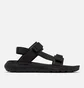 Сандали мужские Columbia Peakfreak Roam Sandal Black 2108771-010