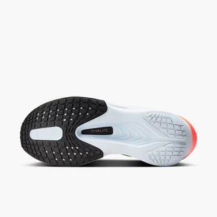 Кроссовки женские Nike Zoom Fly 6 Green FN8455-701