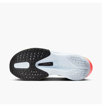 Кроссовки женские Nike Zoom Fly 6 Green FN8455-701