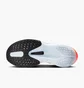 Кроссовки женские Nike Zoom Fly 6 Green FN8455-701