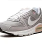 Кроссовки женские Nike Wmns Air Max Command Grey/Violet 397690-027