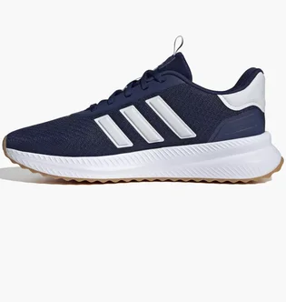 Кросівки чоловічі Adidas X_Plrpath Blue ID0469