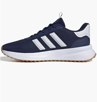 Кроссовки мужские Adidas X_Plrpath Blue ID0469