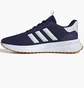 Кросівки чоловічі Adidas X_Plrpath Blue ID0469