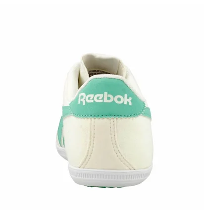 Кроссовки женские Reebok Royal Transport Tx Yellow V68432