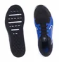 Кросівки чоловічі Nike Mc Trainer 2 Black/Blue DM0823-400