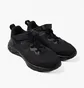 Кроссовки детские Nike Revolution 6 Psv Black Dd1095-001