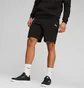 Шорты мужские Puma Bmw M Ess 86 Black 538146-01