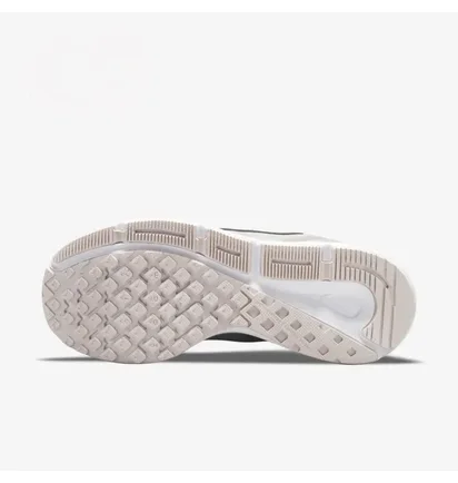 Кроссовки женские Nike Zoom Span 3 Grey CQ9267-004