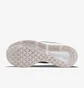 Кроссовки женские Nike Zoom Span 3 Grey CQ9267-004
