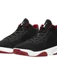 Кроссовки мужские Air Jordan Max Aura 2 Black CK6636-016
