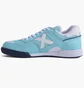 Футзалки чоловічі Munich Continental Light Blue 4100950