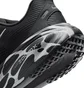 Кроссовки мужские Nike Air Zoom Vomero 18 Grey IM6010-060