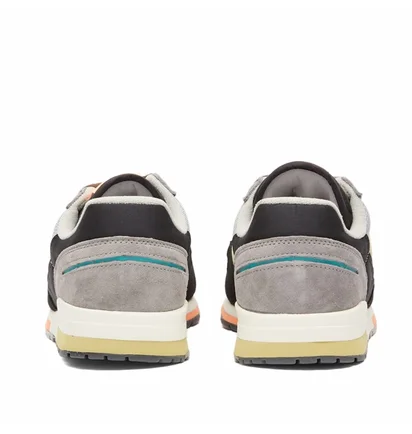 Кроссовки мужские Adidas Zx 420 Black GY2006