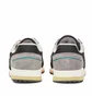 Кроссовки мужские Adidas Zx 420 Black GY2006