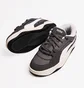 Кросівки унісекс Puma -180 Sneakers Grey 389267-02