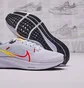 Кроссовки женские Nike Air Zoom Pegasus 40 White DV3854-102
