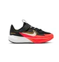 Кросівки дитячі Nike Sonic Fly (Gs) Multi FZ0017-005