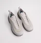 Кроссовки мужские Nike Air Max Terrascape 97 Casual Shoes White Dq3976-101