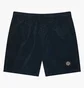 Шорты мужские Stone Island Nylon Metal Blue L1S15B100004-S0043-V0020