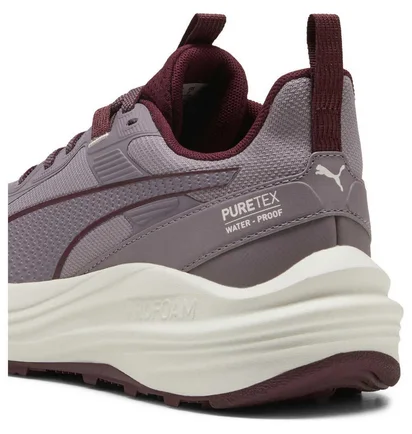 Кросівки чоловічі Puma Flare Pro Trail Ptx Violet 312041-04
