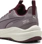 Кросівки чоловічі Puma Flare Pro Trail Ptx Violet 312041-04