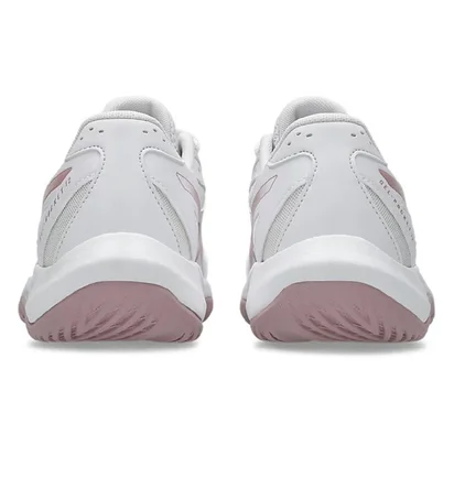 Кроссовки женские Asics Rocket 12 White 1072A119-103