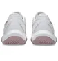 Кроссовки женские Asics Rocket 12 White 1072A119-103