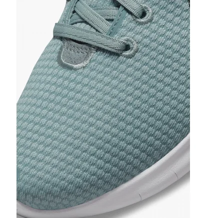 Кроссовки мужские Nike Flex Experience Run 11 Running Shoes Turquoise Dd9284-007
