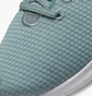 Кроссовки мужские Nike Flex Experience Run 11 Running Shoes Turquoise Dd9284-007