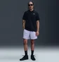 Шорты мужские Nike Club Violet FN3307-538