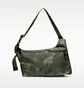 Сумка унісекс Nike X Realtree Profile Smit Aop Bag Olive/Black BA6380-395