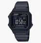 Годинник чоловічий Casio B650WB-1B