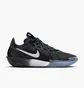 Кросівки унісекс Nike Scarpa G.T. Cut 3 Black DV2913-004